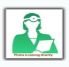 Dr (Mrs) Minakshi Das